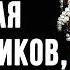 100 Лучших Пословиц про Женщин Мудрость Разных Народов Цитаты Афоризмы Мудрые мысли