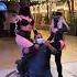 Street Lap Dance Vegas