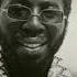 Curtis Mayfield Freddie S Dead Theme From Superfly 1972