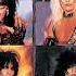 Mötley Crüe Looks That Kill Audio