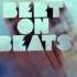 Bert On Beats Bone Dat Munchi S Nope This Ain T Moombahton Dude Trap Bubbling Rmx