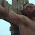 Today You Will Be In Paradise With Me Jesus Talks To The Crucified Convicts The JESUS Film