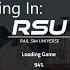 Railfanning In Rail Sim Universe Part 2 Some Funny Moments