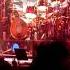 RUSH La Villa Strangiato Still No Guitar Boston Time Machine Tour HD High Quality