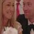 Ronan Storm Keating S Wedding