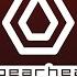 Spearhead Podcast Live No 51 With Steve BCee 29th May 2021