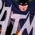 Batman 1966 Television Series HD Theme Song Opening Closing Credits In 1080p High Definition