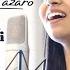 Dekha Hazaro Dafaa Rustom Acoustic Cover By Shivani Joshi Sing Dil Se Unplugged