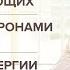 Урок 2 Медитация для начинающих Работа с нейронами мозга Усвоение энергии