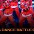 Dance India Dance Battle Of Champions I Am Hip Hop Kids Ye Kaali Kaali Aankhen Track Mix