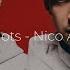 Twenty One Pilots Nico And The Niners 8D Audio