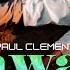 Paul Clement Zawadi Official Video SMS SKIZA 9841788 To 811