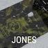 Jones Stormchaser 2019 Snowboard Rider Review Tactics