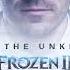 Into The Unknown Frozen 2 Hardstyle Remix FREE DOWNLOAD