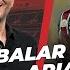 Montella Nın üzerine Akbabalar üşüştü Arias GS Ye Ne Katar Talisca Szymanski Iyi Ikili Olur