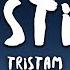 Tristam Questions Lyrics