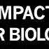 Dr Noam Sobel How Smells Influence Our Hormones Health Behavior Huberman Lab Podcast