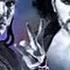 The Hardy Boyz Custom Titantron 1999 2017