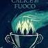 P1 Harry Potter E Il Calice Di Fuoco Audiolibro Harrypotteraudiolubro