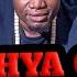 Luhya Old School Hits Mix 2025 Featuring David Barasa Jacob Luseno Wanjala Okumu More