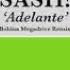 Adelante Sash Radio Edit 1080p THE MADSTER