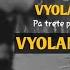 VYOLANS PA TRETE PA VYOLANS Feat Bel Atis Snoop G Bel Atis Canaan Ak 100 Flow Tikè Pitit