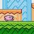 Kirby S Adventure Exe GAMEPLAY