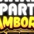 Best Of Domtendo SUPER MARIO PARTY JAMBOREE 2024