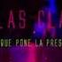 No Hablas Claro Remix Fade X Galante El Emperador X Fragata Music