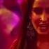 O SAKI SAKI Video With Lyrics Nora Fatehi Tanishk B Neha K Tulsi K B Praak Vishal Shekhar