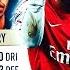 PRIME ICON HENRY 93 STRIKER CRAZY CARD FIFA 18 ULTIMATE TEAM