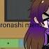 Past Afton Reacts To Kokoronashi Meme Ft Vanny Meme Made By Hashime