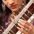 R Shankar Sitar Concerto No 2 A Shankar Mehta Berliner Philharmoniker