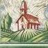 Vineyard Music Receive Our Praise 1997 Full Album