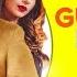 Guddiyan Patole Full Audio Gurnam Bhullar Sonam Bajwa Latest Punjabi Songs 2019