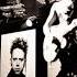 Depeche Mode Walking In My Shoes Instrumental Devotional Live Version