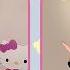 Lisa Or Lena Sanrio Version Fashion Accesories Cute Accessories More