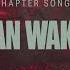 ALAN WAKE 2 Chapter Songs This Road Ft POE