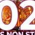 New Year Mix 2023 Best Mashups Remixes Of Popular Songs 2022 3 HOURS NON STOP DJ DANCE MIX