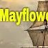 Do You Have Mayflower Ancestry Here Is How To Prove It Ancestral Findings Podcast