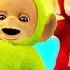 Teletubbies Hello Hello Eh Oh Official Video Ready Steady Go Videos For Kids