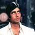 Film Zanjeer Se Superstar Bane Amitabh Bacchan Bollywood Fact Entertainment