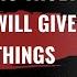 A Person Who Truly Loves You Will Give You Two Things Psychology Facts