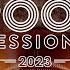 WCD Pool Sessions 2023 I Day 3 I Official Recap