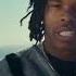 Lil Baby Trust The Process Feat Rich Homie Quan Music Video