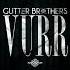 Gutter Brothers Vurr Zappere50 Bass Boosted