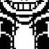 Undertale Last Breath Sans 1 Phase 1 Hour