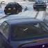 BMW E36 M3 SNOW DRIFT From ZERO To DRIFT KING 4 Forza Horizon 4 Gameplay