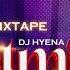 DJ HYENA MIXTAPE VIET MIX HOUSE LAK BY DJ HYENA BASS CHILL 2024 SET NHẠC ỈM YOUTUBE