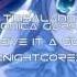 Nightcore Give It A Go